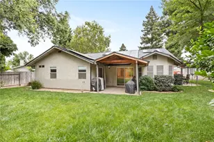 1559 La Linda Ln, Chico, CA 95926 - Photo 31