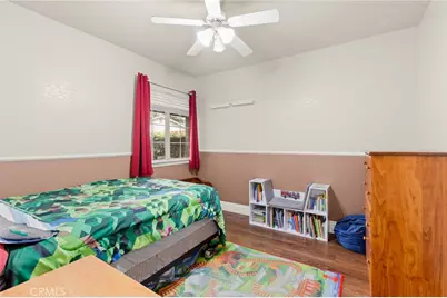 1559 La Linda Lane, Chico, CA 95926 - Photo 19