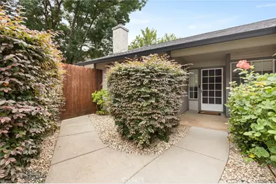 1559 La Linda Lane, Chico, CA 95926 - Photo 27