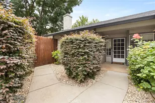 1559 La Linda Ln, Chico, CA 95926 - Photo 27