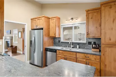 1559 La Linda Lane, Chico, CA 95926 - Photo 11