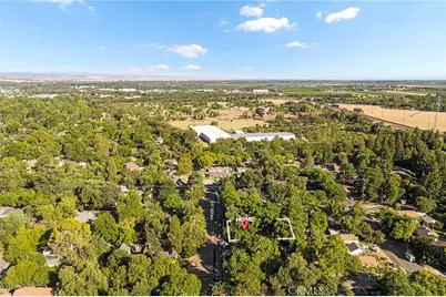 1130 Hazel Street, Chico, CA 95928 - Photo 45