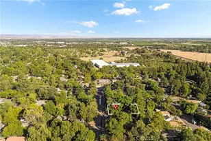 1130 Hazel St, Chico, CA 95928 - Photo 45