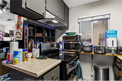 1130 Hazel Street, Chico, CA 95928 - Photo 31