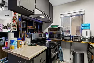 1130 Hazel St, Chico, CA 95928 - Photo 31