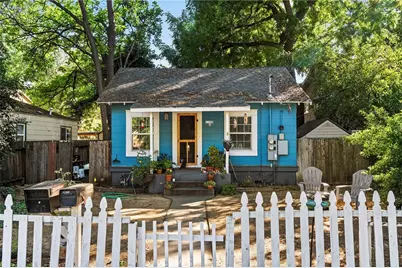 1130 Hazel Street, Chico, CA 95928 - Photo 1