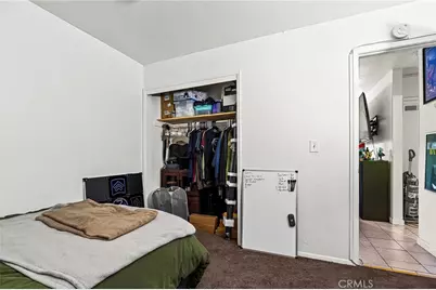 1130 Hazel Street, Chico, CA 95928 - Photo 33