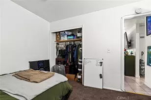 1130 Hazel St, Chico, CA 95928 - Photo 33