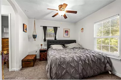 1130 Hazel Street, Chico, CA 95928 - Photo 11