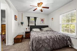 1130 Hazel St, Chico, CA 95928 - Photo 11