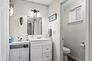 1130 Hazel St, Chico, CA 95928 - Photo 13