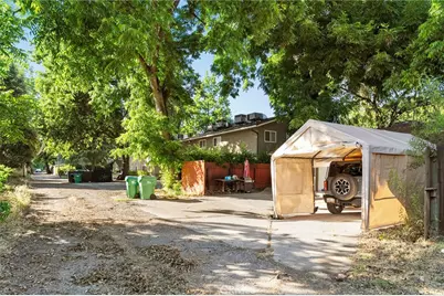 1130 Hazel Street, Chico, CA 95928 - Photo 43