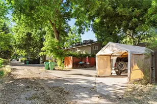 1130 Hazel St, Chico, CA 95928 - Photo 43