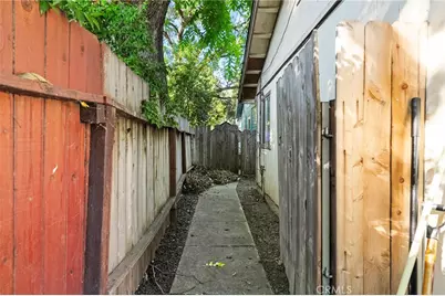 1130 Hazel Street, Chico, CA 95928 - Photo 39