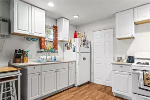 1130 Hazel St, Chico, CA 95928 - Photo 7