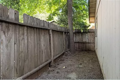 1130 Hazel Street, Chico, CA 95928 - Photo 41