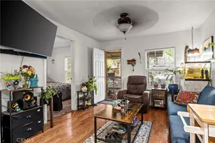 1130 Hazel St, Chico, CA 95928 - Photo 5