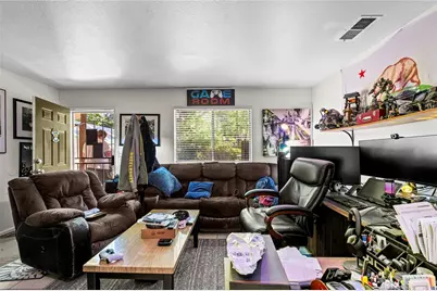 1130 Hazel Street, Chico, CA 95928 - Photo 25