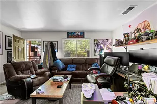 1130 Hazel St, Chico, CA 95928 - Photo 25