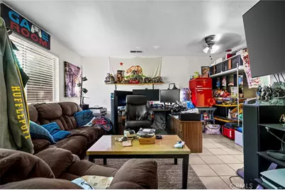 1130 Hazel Street, Chico, CA 95928 - Photo 27