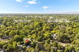 1130 Hazel St, Chico, CA 95928 - Photo 47