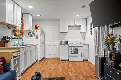 1130 Hazel Street, Chico, CA 95928 - Photo 9
