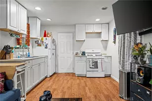 1130 Hazel St, Chico, CA 95928 - Photo 9