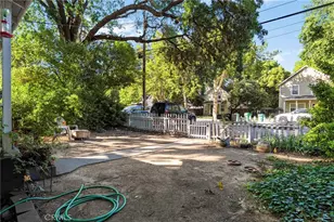 1130 Hazel St, Chico, CA 95928 - Photo 21
