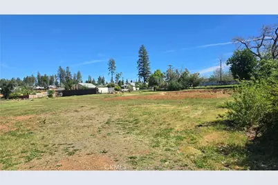 1273 Nunneley, Paradise, CA 95969 - Photo 3