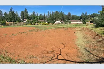 1273 Nunneley, Paradise, CA 95969 - Photo 7