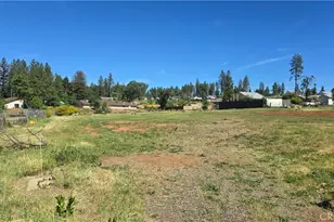 1273 Nunneley, Paradise, CA 95969 - Photo 1