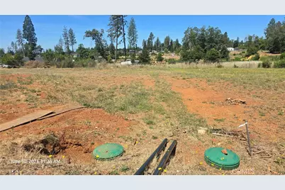 1273 Nunneley, Paradise, CA 95969 - Photo 17
