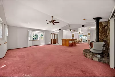 6463 Hollywood, Magalia, CA 95954 - Photo 9