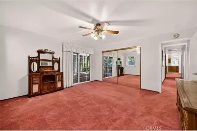 6463 Hollywood, Magalia, CA 95954 - Photo 25