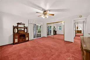 6463 Hollywood, Magalia, CA 95954 - Photo 25