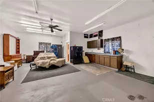 6463 Hollywood, Magalia, CA 95954 - Photo 53