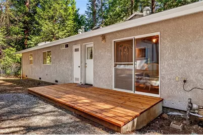 6463 Hollywood, Magalia, CA 95954 - Photo 15