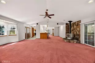6463 Hollywood, Magalia, CA 95954 - Photo 9