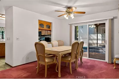 6463 Hollywood, Magalia, CA 95954 - Photo 21
