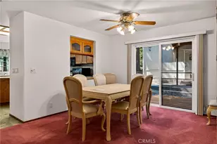 6463 Hollywood, Magalia, CA 95954 - Photo 21