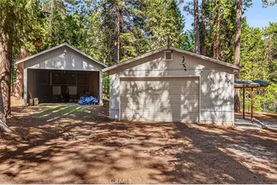 6463 Hollywood, Magalia, CA 95954 - Photo 21