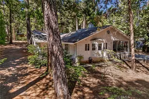 6463 Hollywood, Magalia, CA 95954 - Photo 43