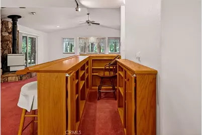 6463 Hollywood, Magalia, CA 95954 - Photo 43