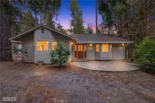 6463 Hollywood, Magalia, CA 95954 - Photo 1