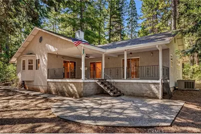 6463 Hollywood, Magalia, CA 95954 - Photo 9