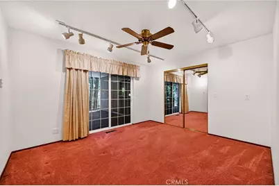 6463 Hollywood, Magalia, CA 95954 - Photo 33