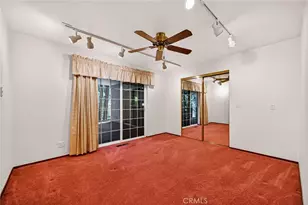 6463 Hollywood, Magalia, CA 95954 - Photo 33