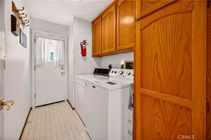 6463 Hollywood, Magalia, CA 95954 - Photo 35