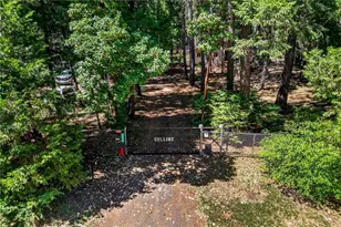 6463 Hollywood, Magalia, CA 95954 - Photo 57