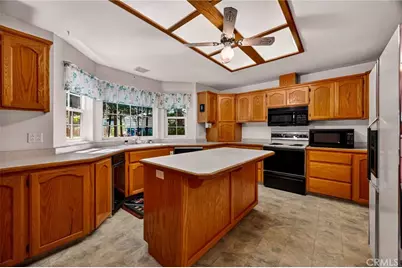 6463 Hollywood, Magalia, CA 95954 - Photo 15